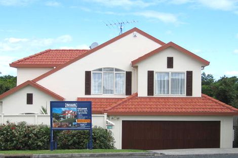 Photo of property in 38a Kowhai Road, Campbells Bay, Auckland, 0630