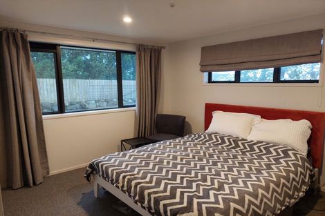 Photo of property in 496 Wortley Road, Waiongana, Inglewood, 4389