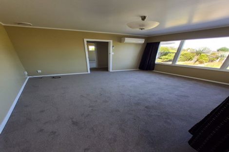 Photo of property in 301 Annesbrook Drive, Annesbrook, Nelson, 7011