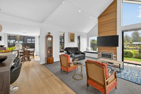 Photo of property in 32 Carnaveron Drive, Lincoln, 7608