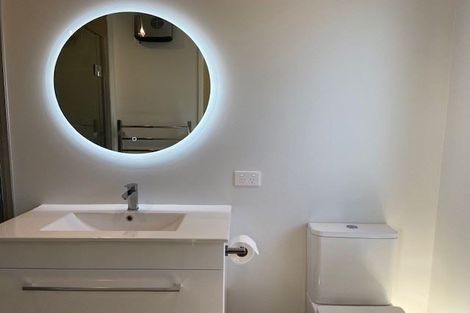 Photo of property in 36 Fairbairn Road, Rolleston, 7614