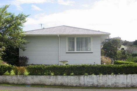 Photo of property in 7 Eton Place, Spotswood, New Plymouth, 4310