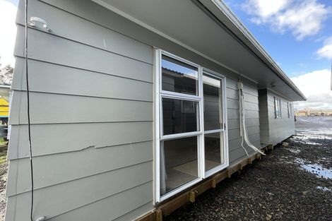 Photo of property in 31 Piano Hill Road, Kauri, Kamo, 0185