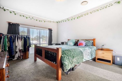 Photo of property in 67 Robinson Avenue, Holdens Bay, Rotorua, 3010