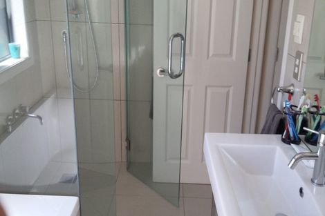 Photo of property in 40a Overtoun Terrace, Hataitai, Wellington, 6021