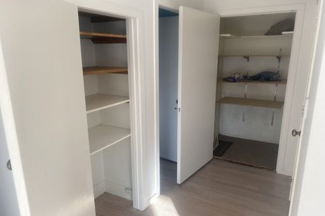 Photo of property in 288 Fordyce Road, Helensville, 0874