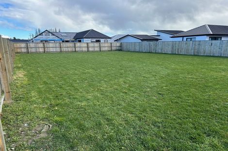 Photo of property in 24 Whites Tramway Road, Halswell, Christchurch, 8025