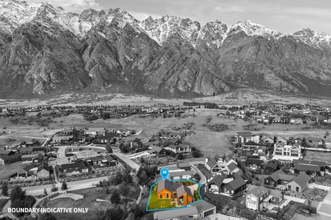 Photo of property in 4 Aberdare Court, Jacks Point, Queenstown, 9371