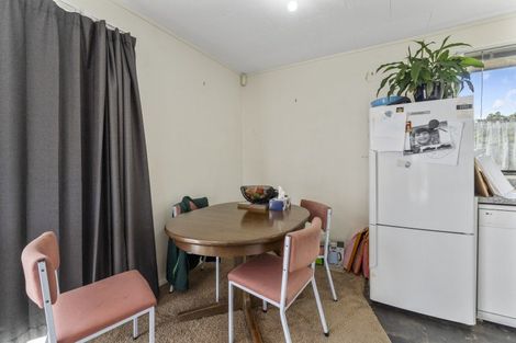 Photo of property in 27a Iti Street, Otaki, 5512