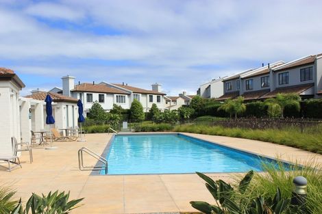 Photo of property in 140 Gills Road, Albany Heights, Auckland, 0632