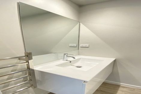 Photo of property in 24/137 Hall Avenue, Favona, Auckland, 2024