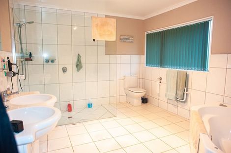 Photo of property in 644 Mangaorongo Road, Otorohanga, 3972