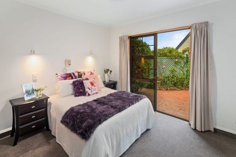 Photo of property in Bishop Selwyn Lifecare, 3/350 Selwyn Street, Addington, Christchurch, 8024