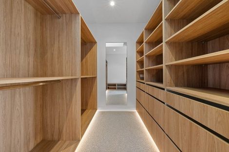 Photo of property in 40 Rayburn Avenue, Papanui, Christchurch, 8053