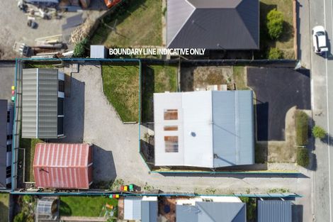 Photo of property in 59a King Street, Taradale, Napier, 4112