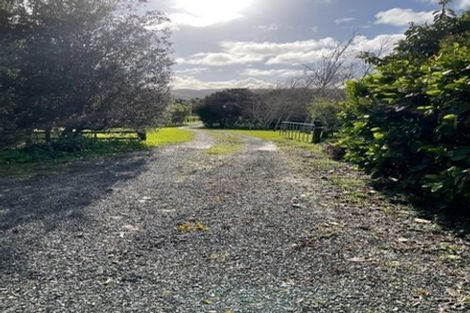 Photo of property in 509 Woodcocks Road, Warkworth, 0981