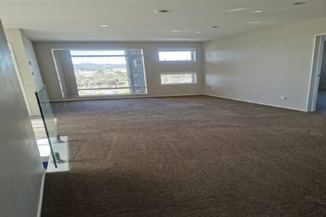 Photo of property in 46 Hughs Way, Flat Bush, Auckland, 2019