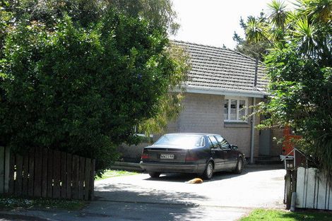 Photo of property in 56 Ohoka Road, Kaiapoi, 7630