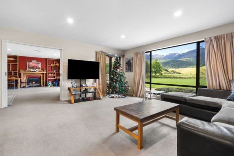 Photo of property in 537 Woodbank Road, Hanmer Springs, 7334