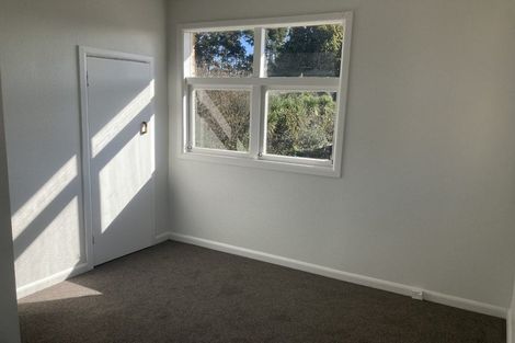 Photo of property in 60 Flynn Road, Hillcrest, Hamilton, 3216
