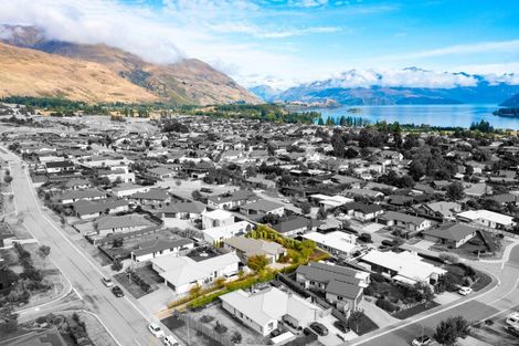 Photo of property in 36 West Meadows Drive, Wanaka, 9305