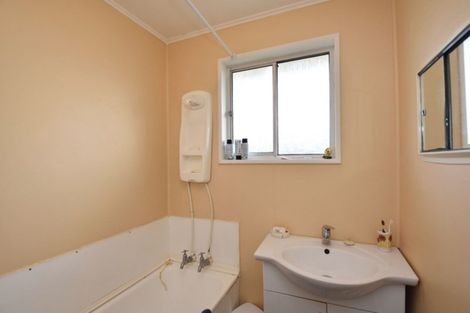 Photo of property in 74 Waiau Crescent, Kingswell, Invercargill, 9812