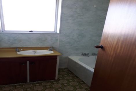 Photo of property in 7a Pablo Place, Hoon Hay, Christchurch, 8025