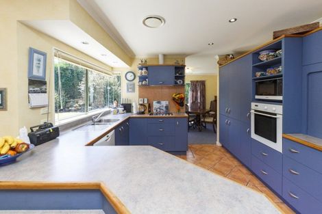 Photo of property in 4 Bella Court, Feilding, 4702