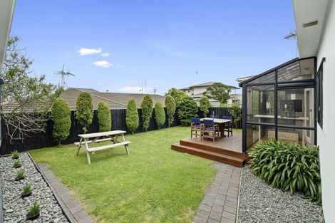 Photo of property in 28b Ranch Road, Mount Maunganui, 3116