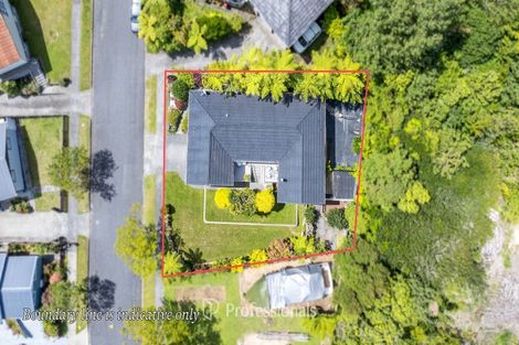 Photo of property in 18 Dalton Grove, Stokes Valley, Lower Hutt, 5019