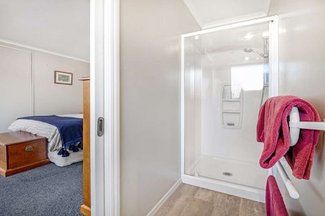 Photo of property in 64 Nursery Drive, Tinwald, Ashburton, 7700