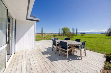 Photo of property in 951 Lindsay Road, Waipawa, Waipukurau, 4283