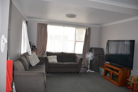 Photo of property in 5 Ellesmere Avenue, Miramar, Wellington, 6022