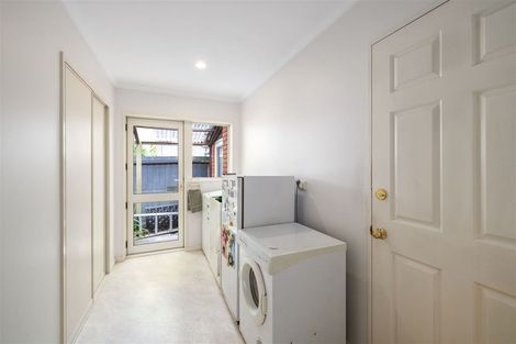Photo of property in 8 Ilam Road, Upper Riccarton, Christchurch, 8041