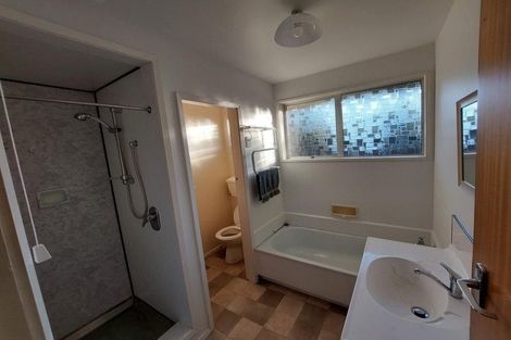 Photo of property in 2/55 Stillwater Avenue, Burwood, Christchurch, 8083