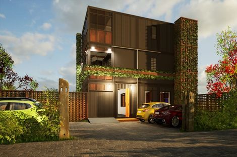 Photo of property in 61 Lochhead Road, Te Puna, Tauranga, 3176