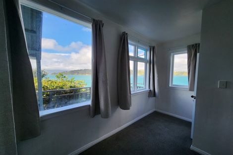 Photo of property in 23d Maida Vale Road, Roseneath, Wellington, 6011