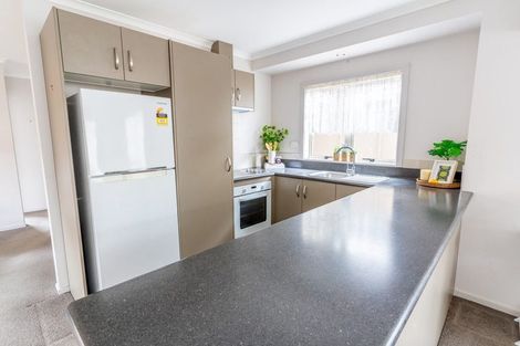 Photo of property in 11/241u Killarney Road, Frankton, Hamilton, 3204