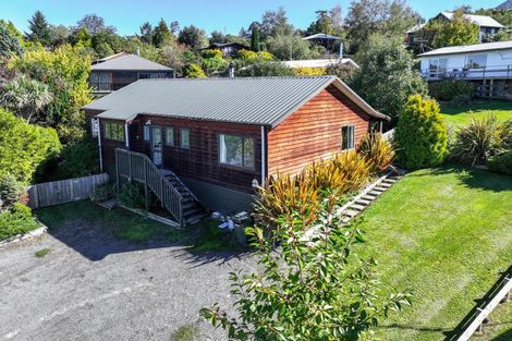 Photo of property in 25 Denby Place, Hanmer Springs, 7334