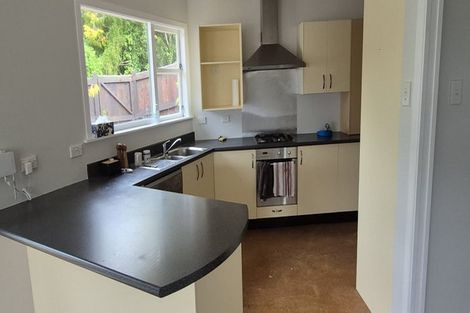 Photo of property in 52 Monaghan Avenue, Karori, Wellington, 6012