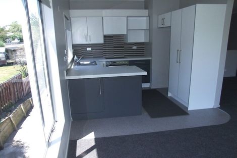 Photo of property in 40 Henry Hill Road, Taupo, 3330