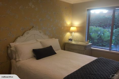 Photo of property in 31 Millennial Way, Orewa, 0931