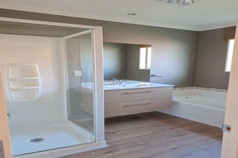 Photo of property in 17 Caudron Road, Wigram, Christchurch, 8042