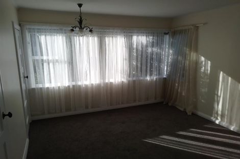 Photo of property in 16 Hardy Street, Waterloo, Lower Hutt, 5011