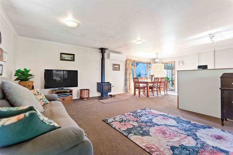 Photo of property in 109 Hawford Road, Opawa, Christchurch, 8023