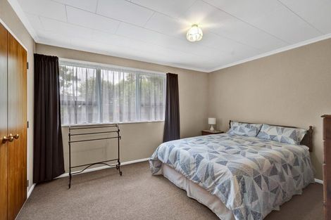 Photo of property in 14a Murdoch Street, Hawera, 4610