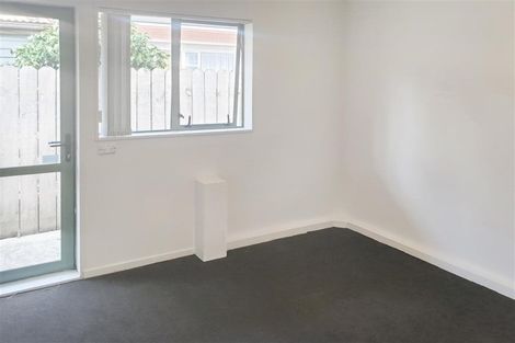 Photo of property in 128a Gloucester Road, Manurewa, Auckland, 2102