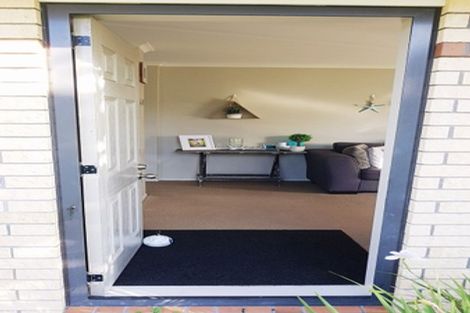 Photo of property in 26a Kinleith Way, Albany, Auckland, 0632