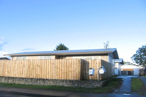 Photo of property in 3a Hudson Road, Flaxmere, Hastings, 4120