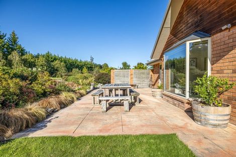 Photo of property in 45 Fergus Road, Loburn, Rangiora, 7472